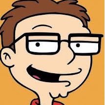 steve_edge5's profile picture. 