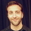 Robert Factor - @line6rfactor - Twitter