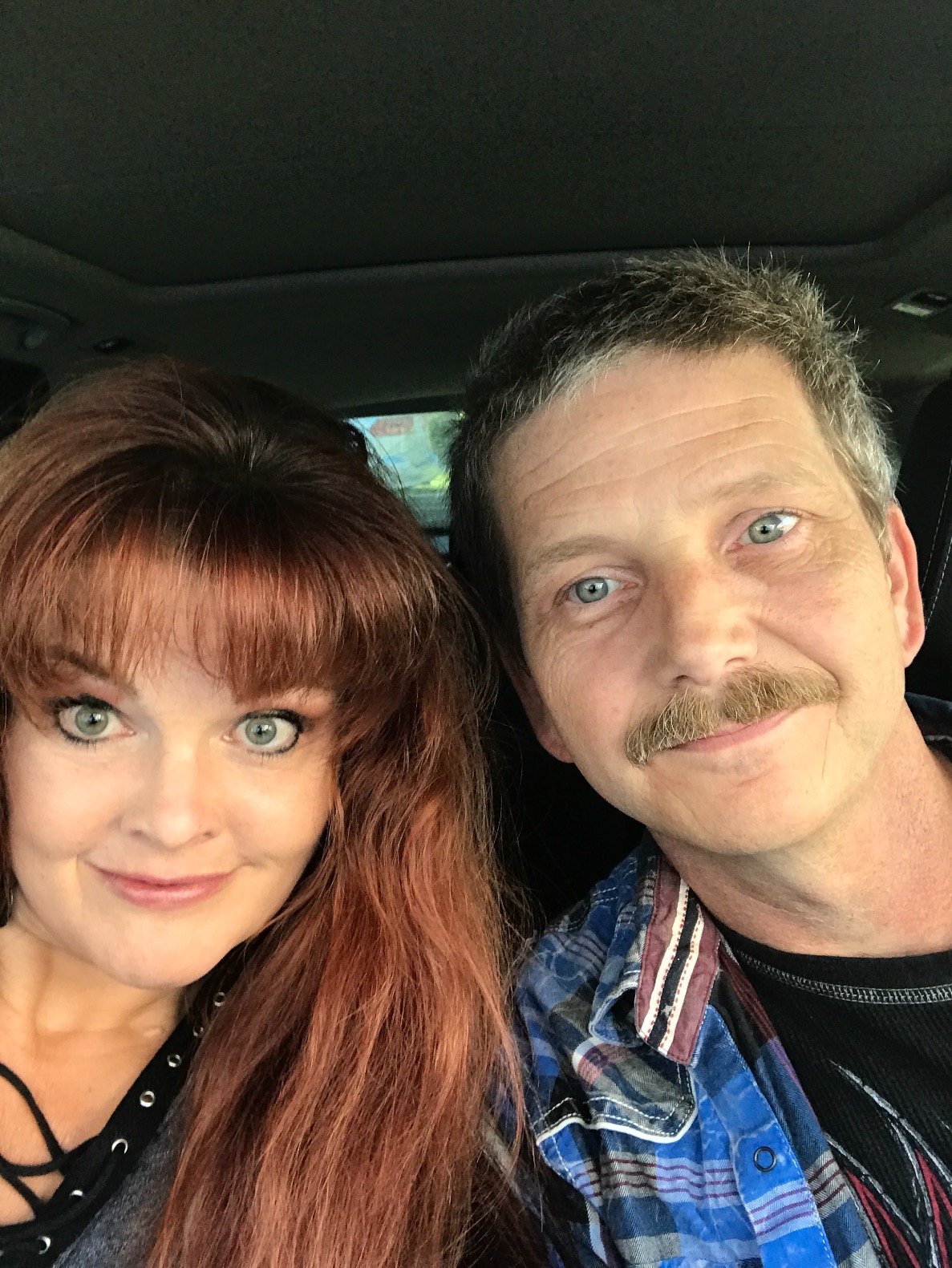 shannonmoore5's profile picture. Find me on Facebook at http://t.co/rxGocVD6wZ to learn more about this amazing, Gluten and GMO free Thrive Experience. Email moorelevel@live.com