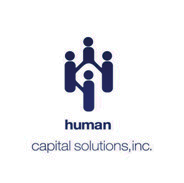 HCS strives to be the global leader in Executive Search & Recruiting Services with industry veterans/SMEs in: Life Sciences, Healthcare, Industrial & Technology