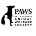 @phillypaws
