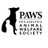 phillypaws