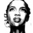 LaurynHillSays's profile image