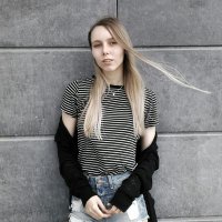 Joanne (@joannemmm) 's Twitter Profile