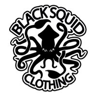 BlackSquid Clothing (@blacksquid_c) 's Twitter Profile