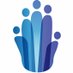 Shalom Bayit (@shalombayitorg) Twitter profile photo Shalom Bayit (@shalombayitorg) Twitter profile photo