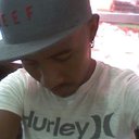 raul grijalva - @RaulKardia - Twitter