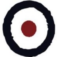 Punto De Fuga (@puntodefuga_es) 's Twitter Profile