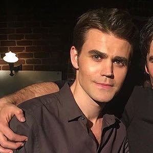 stefxnz's profile picture. Não há nada de errado com o livre arbítrio. Você só descobre quando perde.