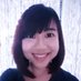 Shermin F. (@shermin_f) Twitter profile photo Shermin F. (@shermin_f) Twitter profile photo