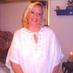 Nena B. (@nenbrown) Twitter profile photo Nena B. (@nenbrown) Twitter profile photo