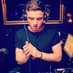 Neil Fleming (@neilflemingdj) Twitter profile photo Neil Fleming (@neilflemingdj) Twitter profile photo