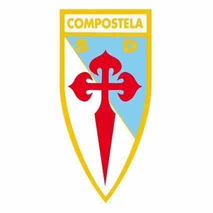 Ex-Director Deportivo-SD COMPOSTELA -Curso Superior en direccion deportiva RFEF.Gánate el respeto de los demás teniendo la osadía de ser tu mismo.