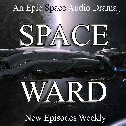 Created by @mattmfowler. Survivors of a massive space attack...in therapy. Mass Effect meets In Treatment https://t.co/vFCYPhce6F…