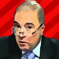 Don Repechaje (@donrepechaje) 's Twitter Profile