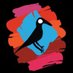 CRAR+M (@crar_m) Twitter profile photo CRAR+M (@crar_m) Twitter profile photo