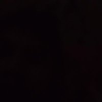 putra (@putra210693) 's Twitter Profile