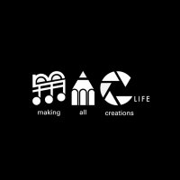 MAC Life (@maclifeent) 's Twitter Profile Photo MAC Life (@maclifeent) 's Twitter Profile Photo