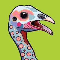 BrooklineTurkeys (@bklineturkeys) 's Twitter Profile