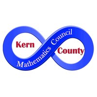 KCMC (@kerncmc) 's Twitter Profile Photo KCMC (@kerncmc) 's Twitter Profile Photo