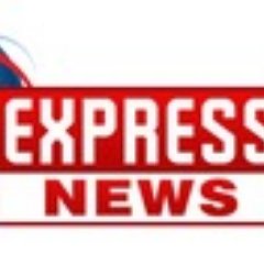 About Us | Express News Global provides our valuable users, daily updates from authentic news sources in types of; Today News, World News, News Videos, Breaking