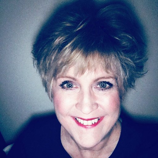 patlicata's profile picture. Embrace the Ten Commandments, Champion the Constitution, Uphold Medical Freedom, Safeguard Our Children’s Dreams! Use Your Voice at https://t.co/XZicDvklMy  MD MAHA MAGA
