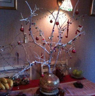 DavidDenman's profile picture. A humble shop keeper .... I keep a local shop .. For local people ..