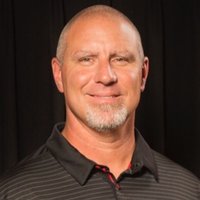 Jeff Brown (@coachbrown64) 's Twitter Profile