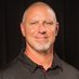 Jeff Brown (@coachbrown64) Twitter profile photo Jeff Brown (@coachbrown64) Twitter profile photo