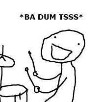 adbosX's profile picture. 