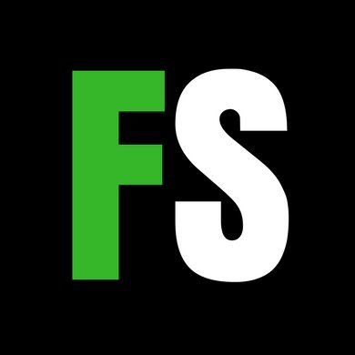 funtasticstyle's profile picture. Funny sarcastic styles on high quality gear, cool holiday gear, birthday and family gear. Great gift ideas for the entire family. Fun stuff for all.