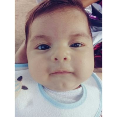 RocioVi17967149's profile picture. ❀18 soles❀❁Mirar para adelante y,siempre,siempre,verte a vos❁(ღGaelღ)ʚ̴Tu compañia por siempre amor ु (Pitu♡)･ﾟﾟ･LOS AMO･ﾟﾟ･//んibrana//River//La beriso//Espera♡