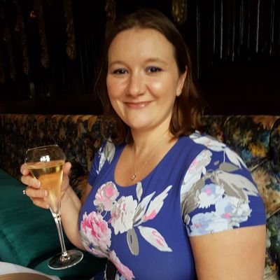 rachelthomas3's profile picture. Big believer in karma - what goes around comes around! You get back what you give out eventually....my fingers are always crossed on that one!!