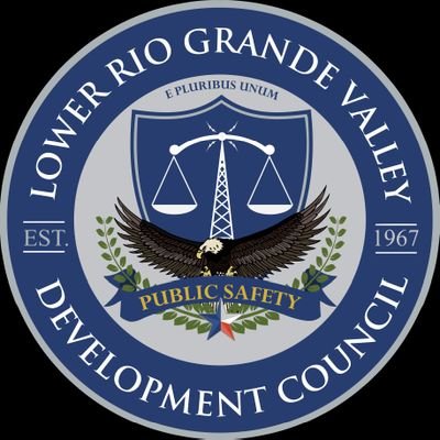 LRGVDC: Criminal Justice, Crime Victims, ECOMMS/9-1-1, Homeland Security, Regional Police & Fire Academy Serving Cameron, Hidalgo, & Willacy