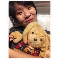 Vi Jia (Venice) (@vijiaa) 's Twitter Profile