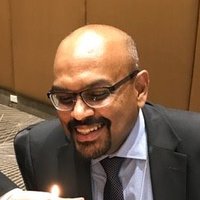 Kamleshwar Khelawan (@kpkhelawan) 's Twitter Profile
