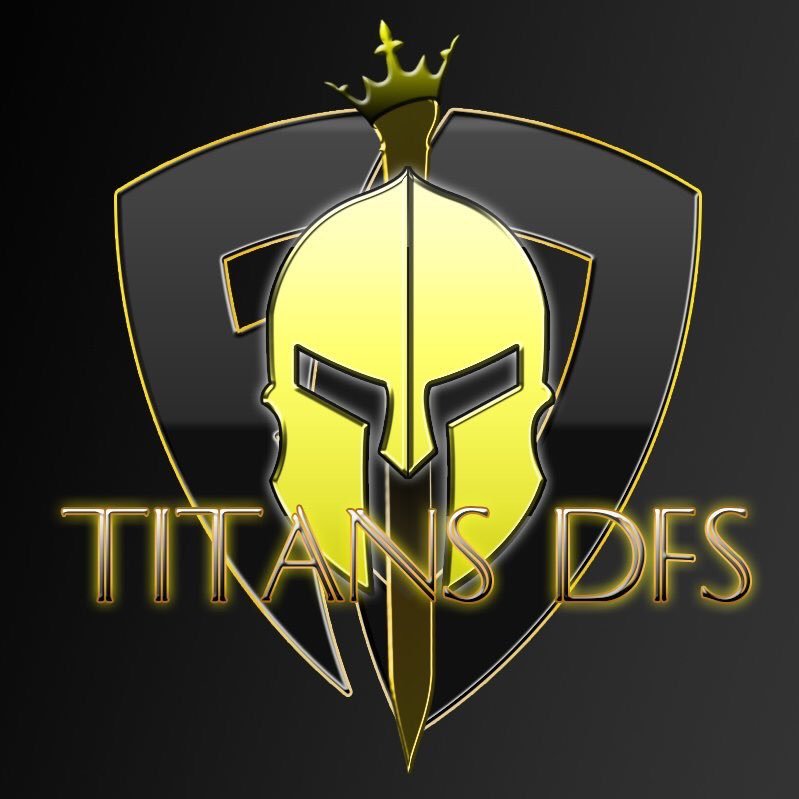 DFS_Titans Profile Picture