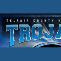 Telfair County Football (@telfaircountyfb) 's Twitter Profile
