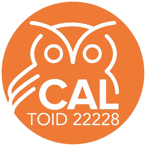 The College for Adult Learning - offering vocational training in Project Management, HR, Business, Logistics, and Leadership and Management. TOID 22228