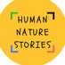 Human Nature Stories Project (@HumanNatStories) Twitter profile photo