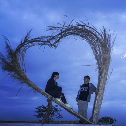 kangmasdj's profile picture. Fotografer Kuningan •  GenPI Kuningan •  Writer • Web Designer • Photografer