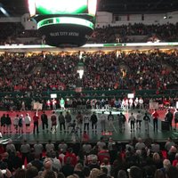 Eastern Ohio Wrestling League (@eowlspotlight) 's Twitter Profile Photo