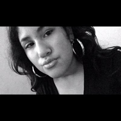 Snapchat_that_bitch45667 🤪addme