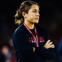 Alexa Malone (@alexa_malone) 's Twitter Profile