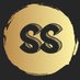 Sandpaper Shores (@sandpapershores) Twitter profile photo Sandpaper Shores (@sandpapershores) Twitter profile photo