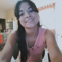 ๐Karenn๐ ๐๐ค (@ksgatica) 's Twitter Profile