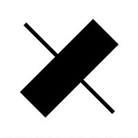 X Artists' Books (@xartistsbooks) 's Twitter Profile Photo