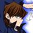 catwink1