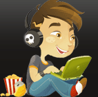 comedylive's profile picture. A happy place to laugh and relax