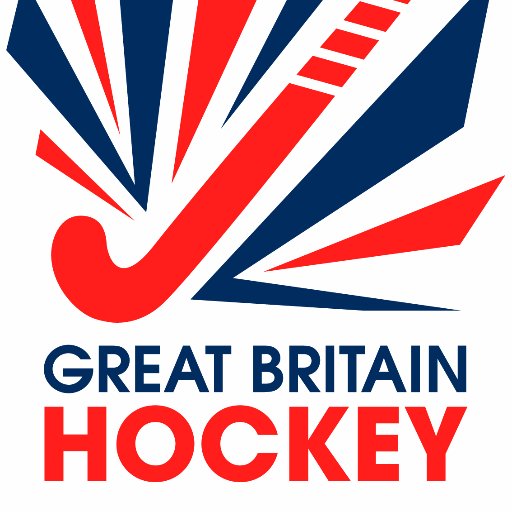 Official Twitter account for Great Britain Elite Development Programme - Men
